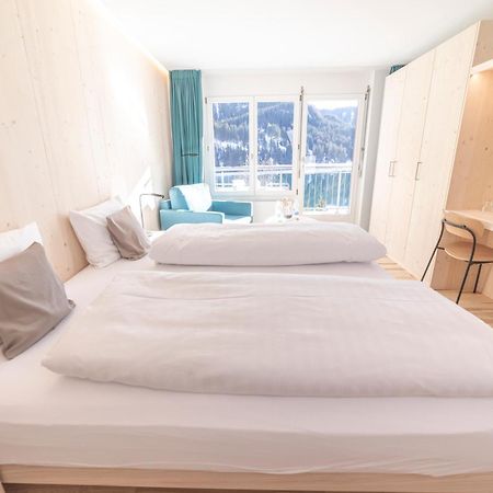 Hotel Seebueel Ostrava Dış mekan fotoğraf