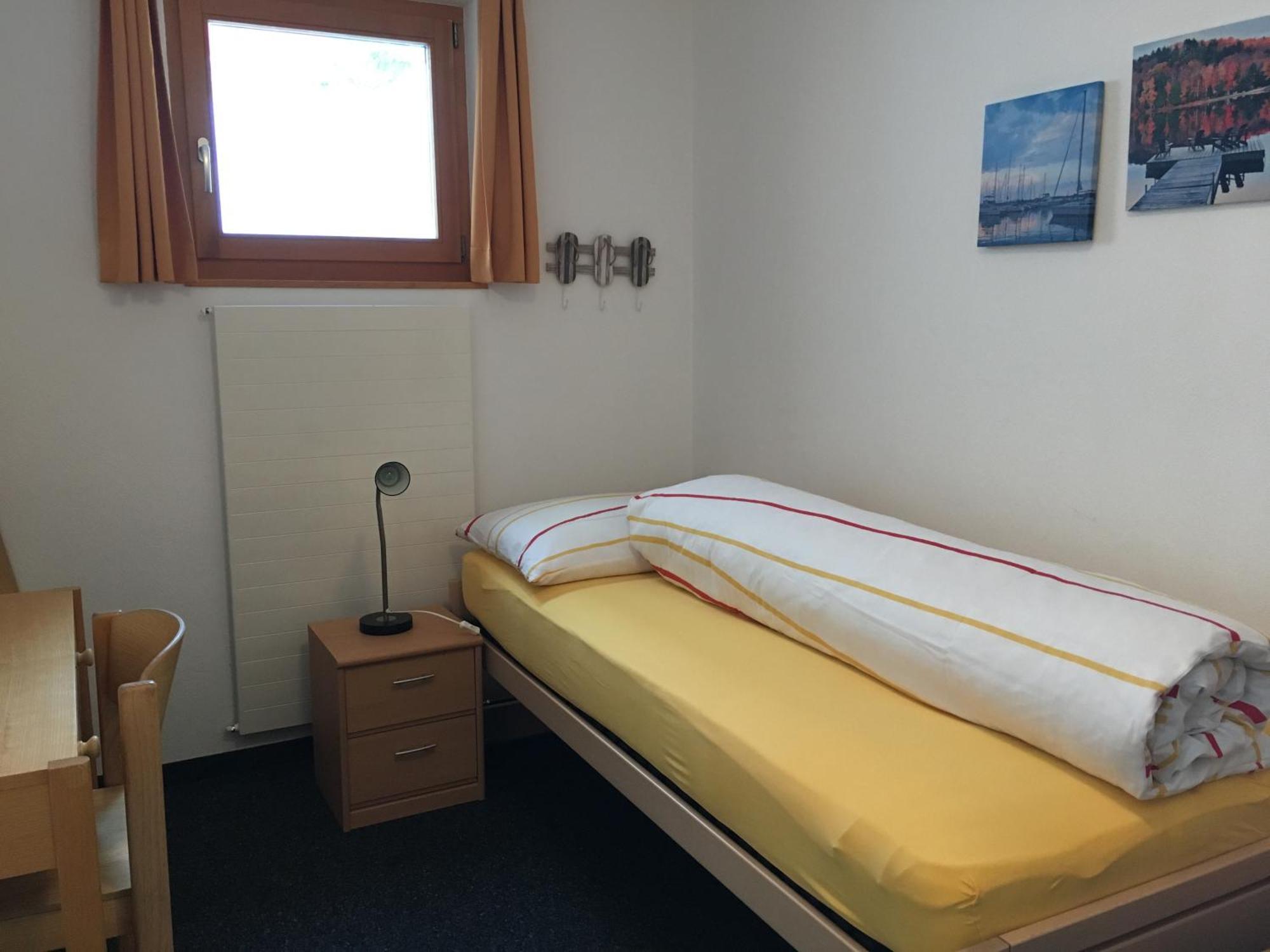 Hotel Seebueel Ostrava Dış mekan fotoğraf