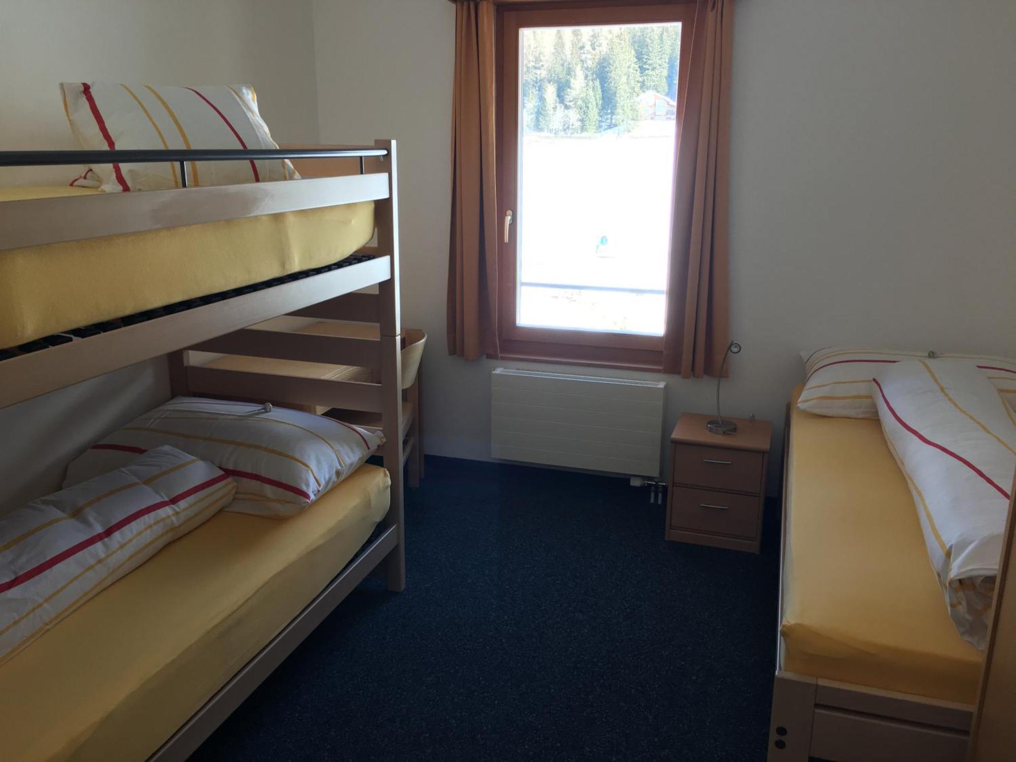 Hotel Seebueel Ostrava Dış mekan fotoğraf
