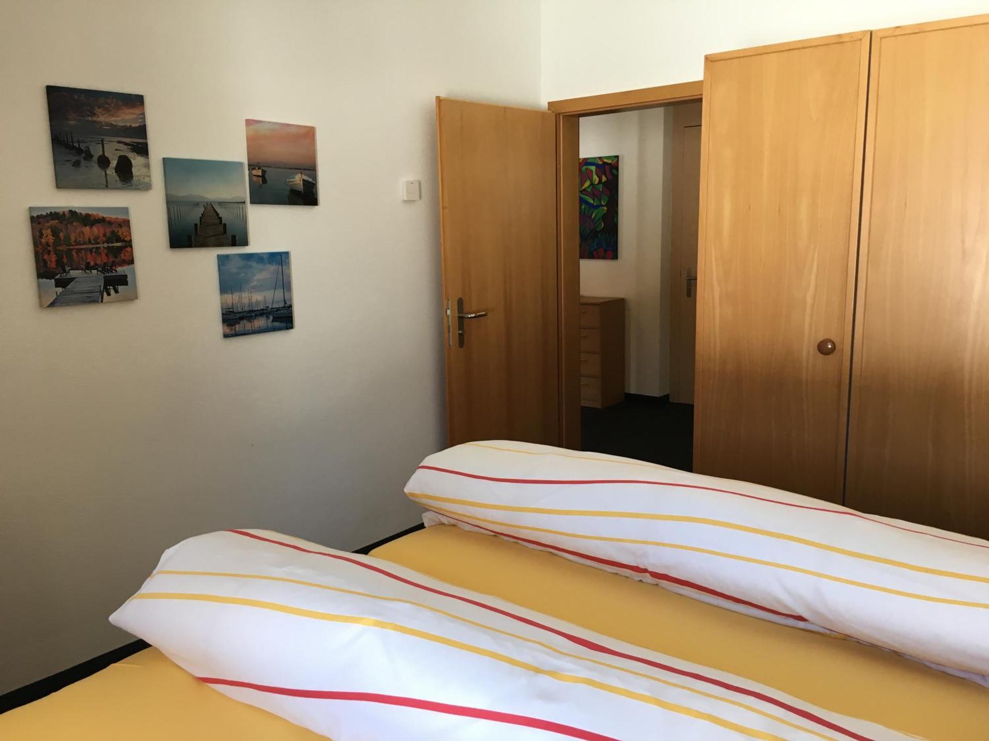 Hotel Seebueel Ostrava Dış mekan fotoğraf