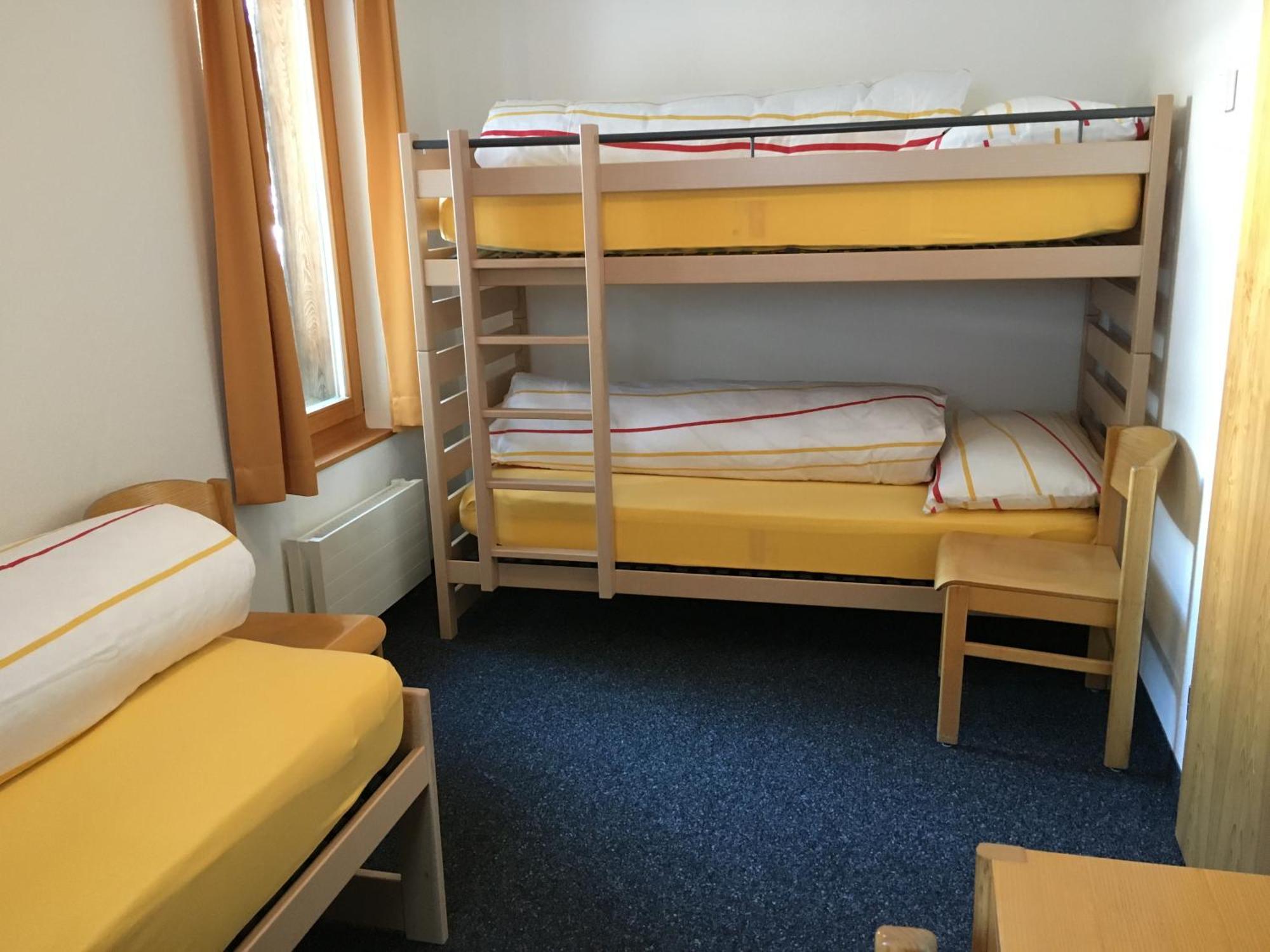 Hotel Seebueel Ostrava Dış mekan fotoğraf