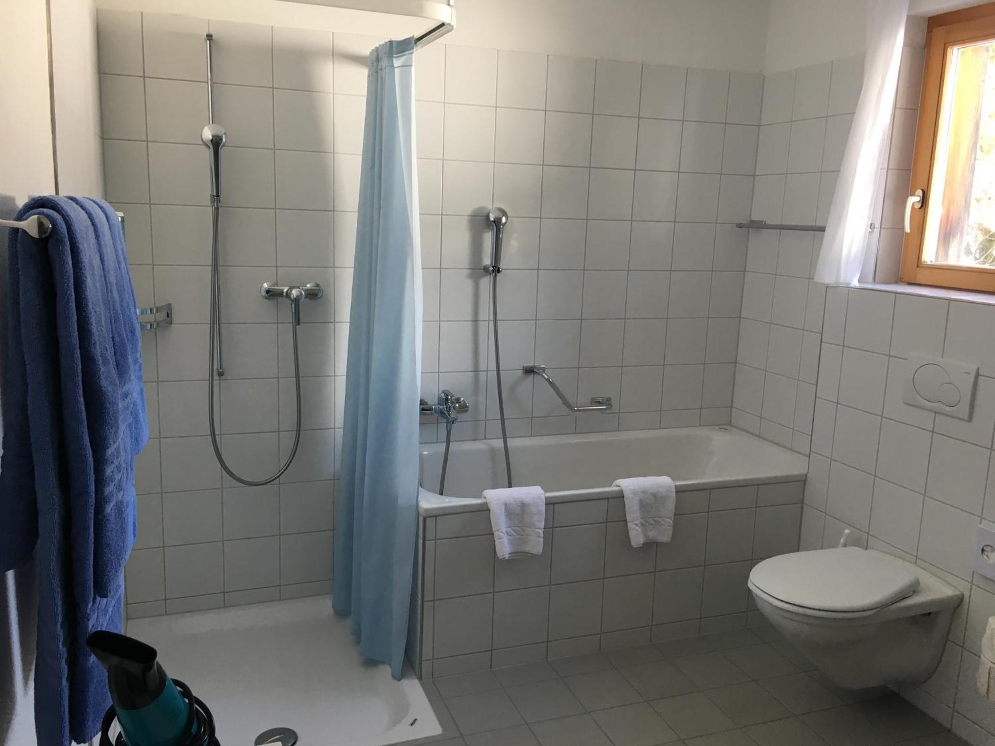Hotel Seebueel Ostrava Dış mekan fotoğraf
