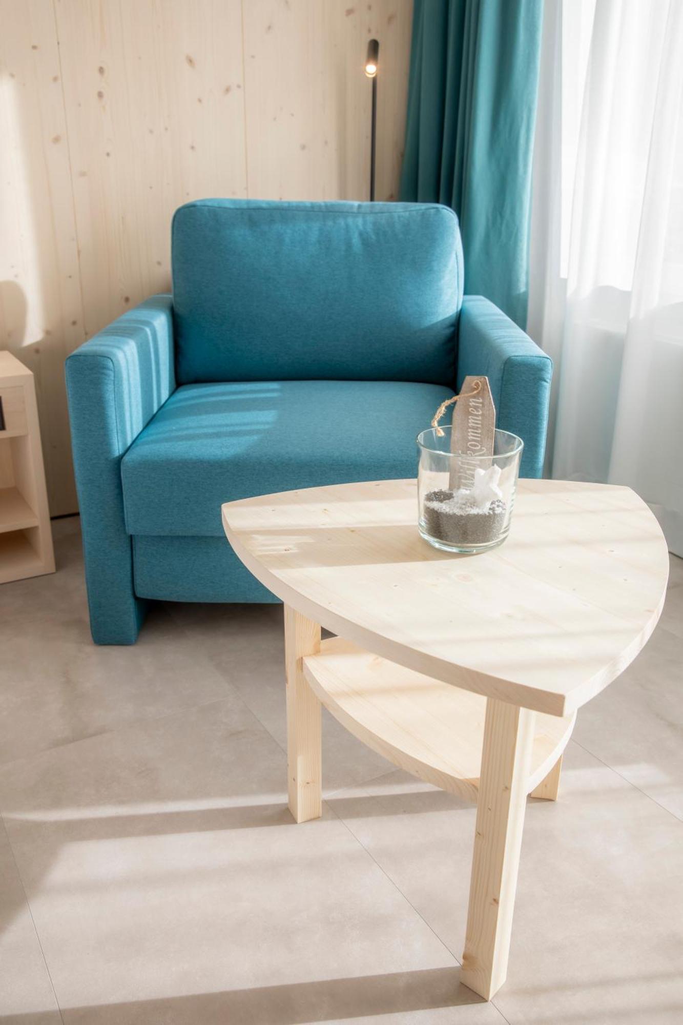 Hotel Seebueel Ostrava Dış mekan fotoğraf