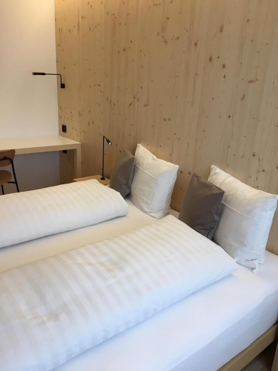 Hotel Seebueel Ostrava Dış mekan fotoğraf