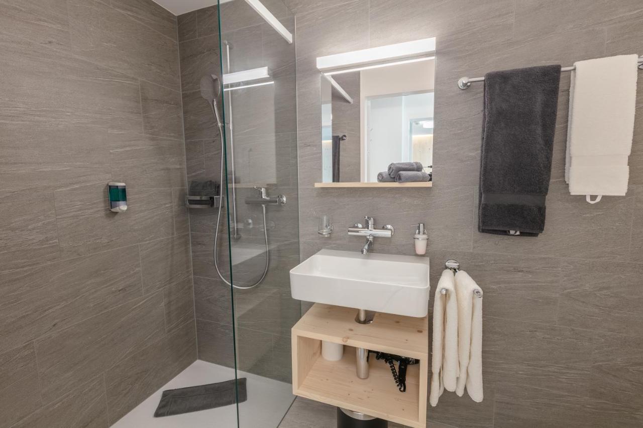 Hotel Seebueel Ostrava Dış mekan fotoğraf
