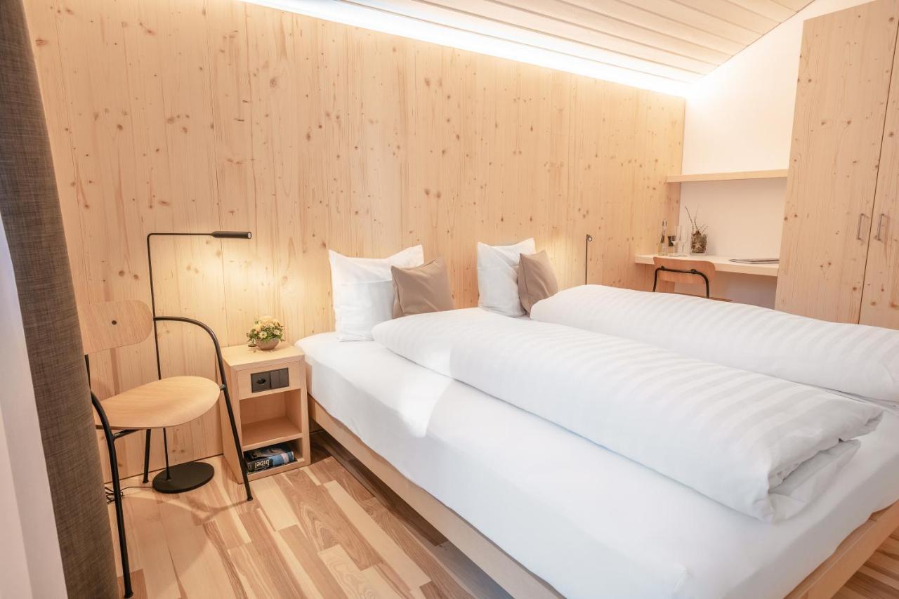Hotel Seebueel Ostrava Dış mekan fotoğraf